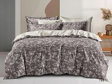 кпб cleo "satin lux" евро cl31/744-sl