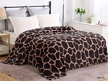 Плед Cleo "California" 180*200 180/200-pf