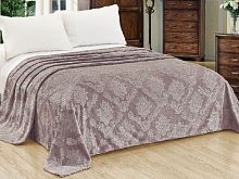 Плед Cleo "Parma" 200*220 200/096-OP