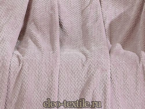 Плед CL HOME "Coletta" 200*220 200/006-COL фото 2