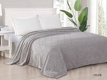 Плед Cleo БАМБУК 180*200 180/335-pb