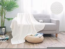 Плед CL HOME "Royal plush" 180*200 CH180/014-RP