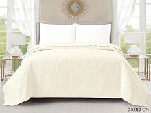 фото покрывало cleo "caroline" 240*260 240/012-cn