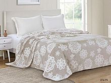 Плед Cleo "Bamboo"180*200 180/276-pb