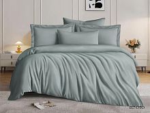 кпб cleo "organic tencel" семейный 41/017-oto