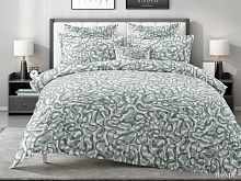 кпб cl home "dreams color" двуспальный ch20/019-dc