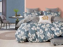 кпб cleo"satin de luxe" 1,5 спальный 15/854-sk