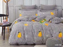 кпб cleo "satin de luxe" семейный 41/1045-sk