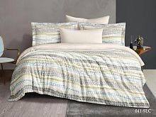 кпб cleo "satin lux" евро 31/041-sl