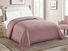 фото покрывало cleo "bosqua" 240*260 240/002-bsq