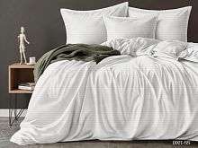 кпб cleo "stripe satin" евро 32/0001-ssc
