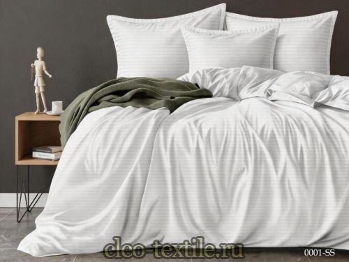 кпб cleo "stripe satin" евро 32/0001-ssc