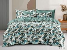 кпб cleo "satin lux" семейный cl41/746-sl