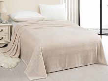 Плед Cleo  "Pinoli" 200*220 200/005-PN