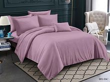 кпб cleo "stripe satin" 1,5 спальный 16/001-ssc