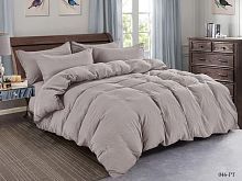 кпб cleo "pastel symphony" семейный cl41/046-pt