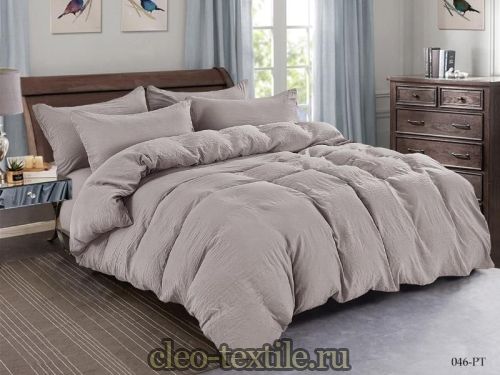 кпб cleo "pastel symphony" семейный cl41/046-pt