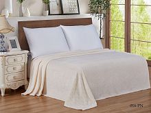 Плед Cleo  "Pinoli" 200*220 200/016-PN