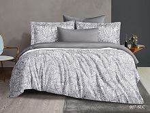 кпб cleo "satin lux" 1,5 спальный 15/007-sl