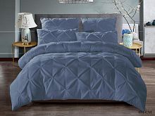 кпб cleo "casa mare" двуспальный 21/031-cm