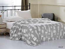 Плед Cleo "California" 180*200 180/198-pf