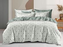 кпб cleo "satin lux" евро cl31/740-sl