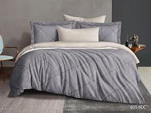 кпб cleo "satin lux" 1,5 спальный 15/035-sl