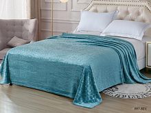 Плед Cleo "Riviera" 180*200 180/007-RIV