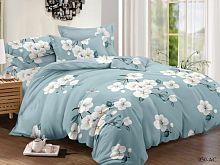 кпб cl home "art color" евро 31/050-ac/cl