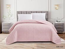 фото покрывало cleo "andora" 240х260 240/048-ad