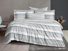 кпб cleo "satin lux" 1,5 спальный 15/046-sl