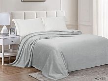 Плед Cleo VIRGINIA 180*200 180/002-ODN