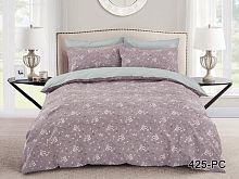 кпб cleo "pure cotton" евро 31/425-pc