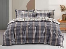 кпб cleo "satin lux" двуспальный cl20/745-sl