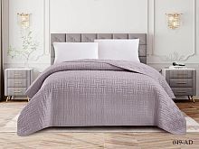 фото покрывало cleo "andora" 240х260 240/049-ad