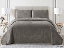 фото покрывало cleo "velluto" 230*250 230/003-vel