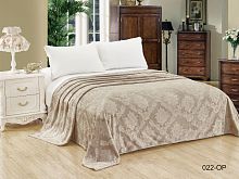 Плед Cleo "Parma" 180*200 180/022-OP