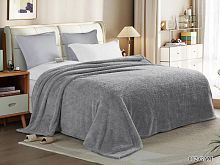 Плед Cleo "Gammi" 150*200 150/012-GAM