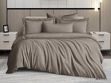 кпб cleo "organic tencel" семейный 41/012-oto
