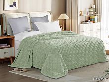 Плед Cleo "Gammi" 200*220 200/004-GAM