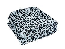 фото покрывало cleo "vello d`oro" 200*220 200/021-vdr