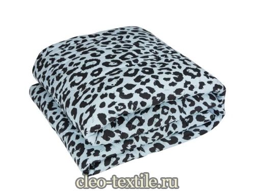 покрывало cleo "vello d`oro" 200*220 200/021-vdr фото в каталоге cleo-textile.ru