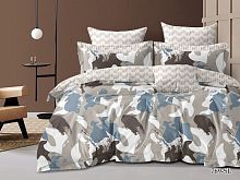 кпб cleo "satin lux" евро cl31/769-sl