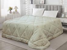 одеяло "runo" 200*215 200/002-ro