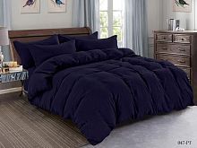 кпб cleo "pastel symphony" евро cl31/047-pt