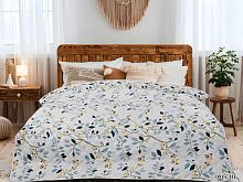 фото покрывало cleo "chelsi" 200*210 200/001-che