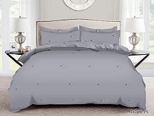 кпб cleo "pure cotton" двуспальный 20/267(b)-pc