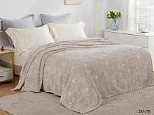 Плед Cleo БАМБУК 150*200 150/285-pb