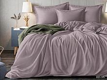 кпб cleo "stripe satin" семейный 42/021-ssc