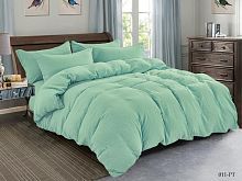 кпб cleo "pastel symphony" 1,5 спальный cl15/011-pt